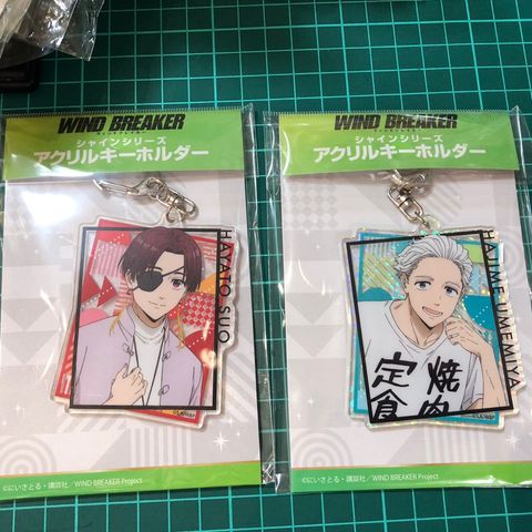 tw-11134207-7rbk0-m7694hfr3cv859