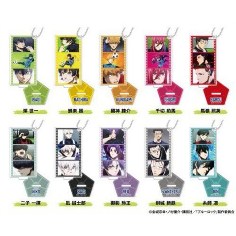 tw-11134207-7rasl-m3oy6yq0aust15