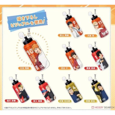 tw-11134207-7rbk0-m6wf0g1moo9we9