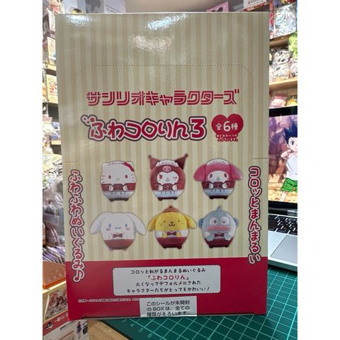 tw-11134207-7ras8-m3bvaic5j1bhb2