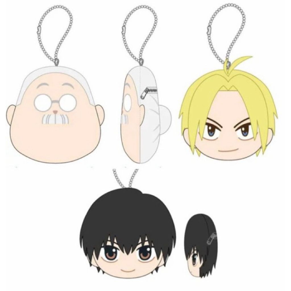 tw-11134207-7rbke-m6o0j8bgdlno40