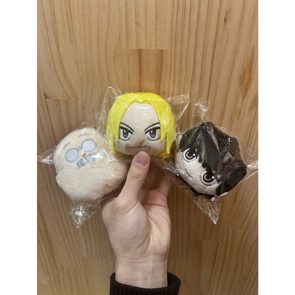 tw-11134207-7rbke-m6o0j8bgdlj339