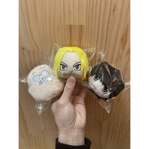 tw-11134207-7rbke-m6o0j8bgdlj339