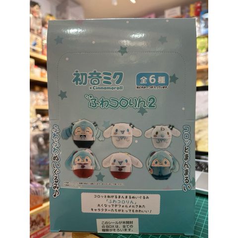 tw-11134207-7rasj-m3bu8cgq54z173