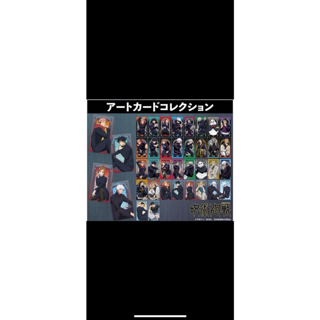 tw-11134207-7r98o-luuylsgw9bkb56