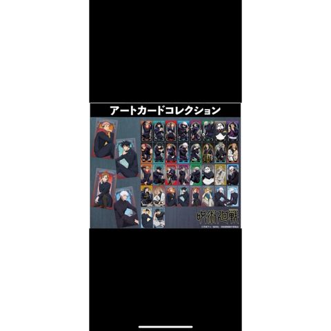 tw-11134207-7r98o-luuylsgw9bkb56