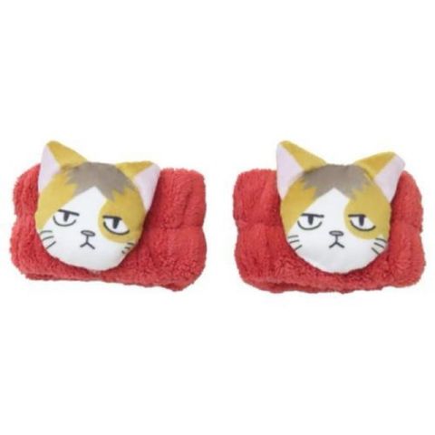 tw-11134207-7rbkc-m6o0v4v1am0451