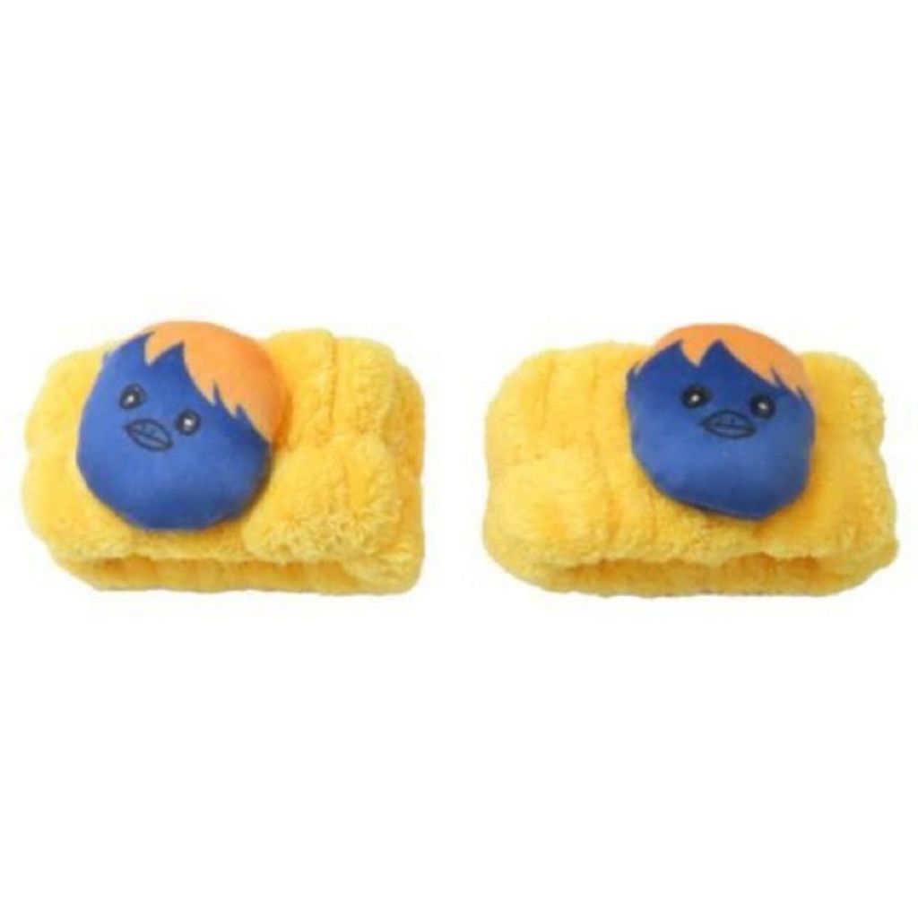 tw-11134207-7rbk8-m6o0v4v1c0kk50