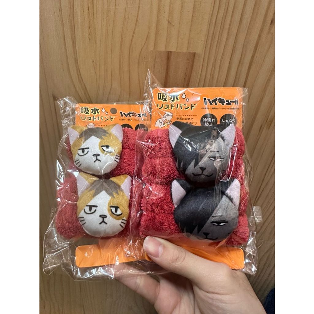 tw-11134207-7rbke-m6o0v4v197fo28