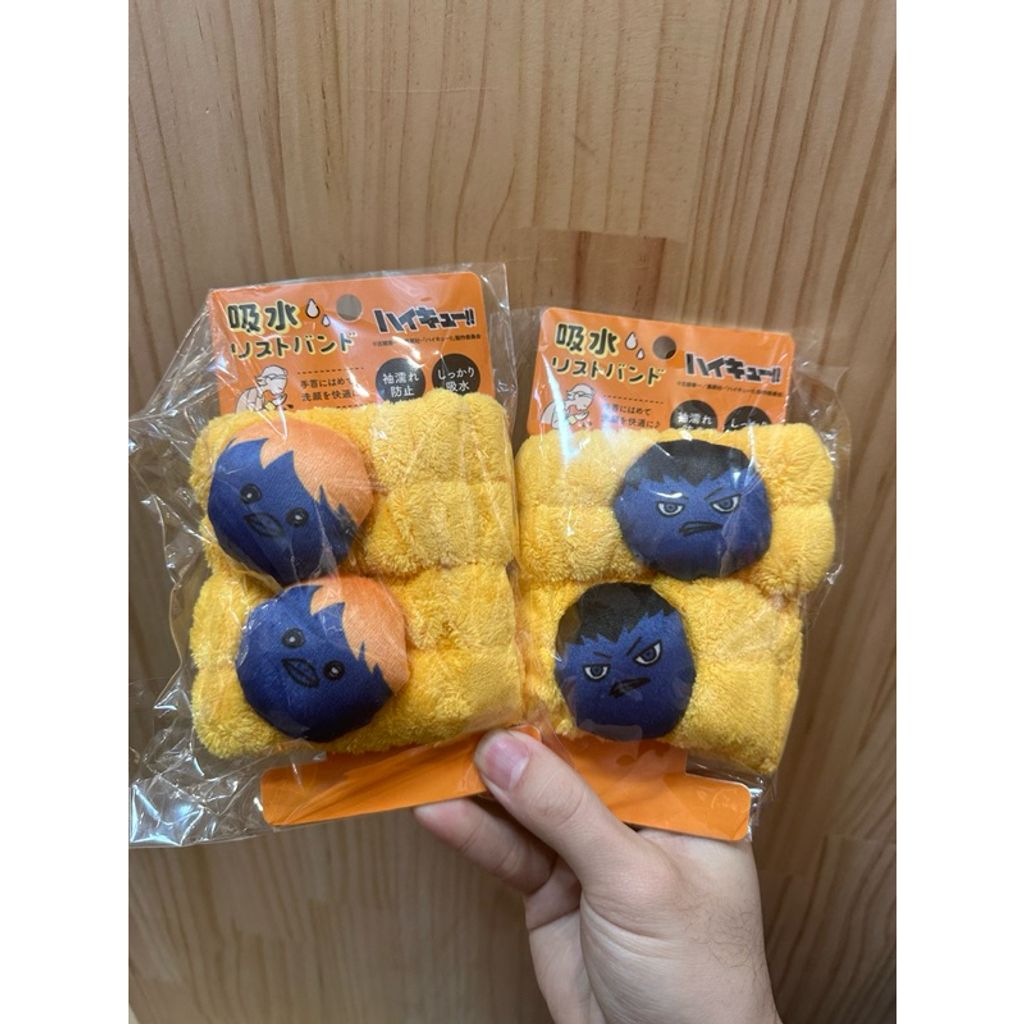 tw-11134207-7rbk1-m6o0v4vl8e2nb3