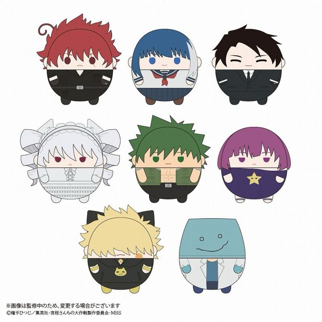 tw-11134207-7rasm-m30jkhspa9wk91