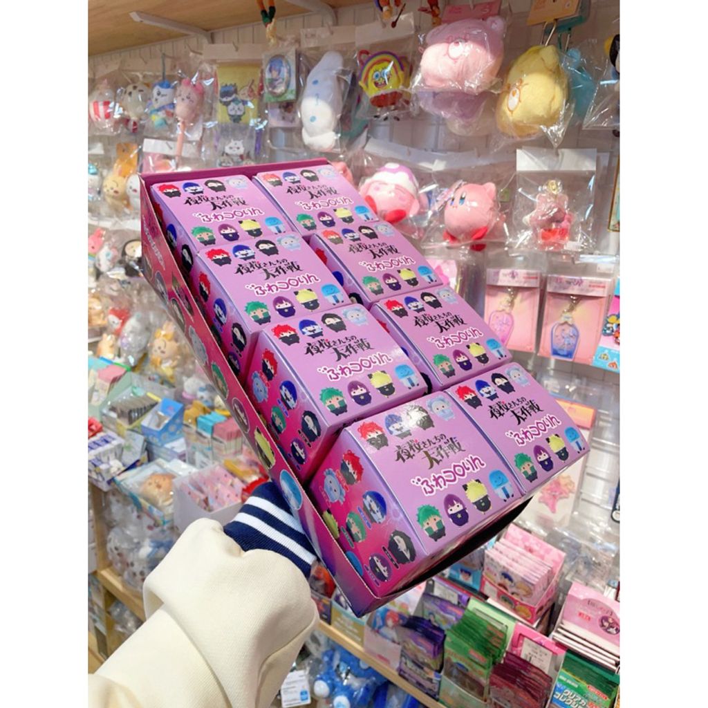 tw-11134207-7rash-m30jkhsppq5gae