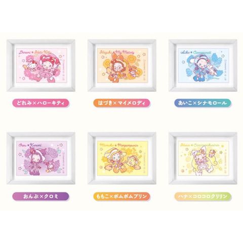 tw-11134207-7rbk9-m7274h26ch9e88