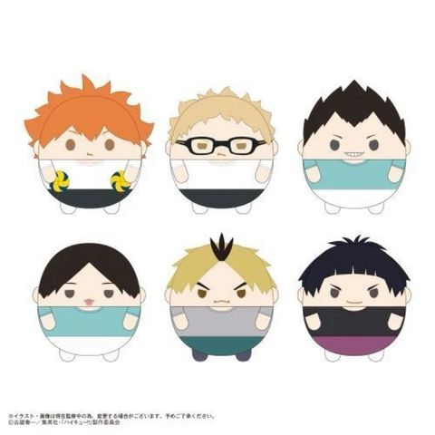 tw-11134207-7rasc-m3bvaic5etm52c