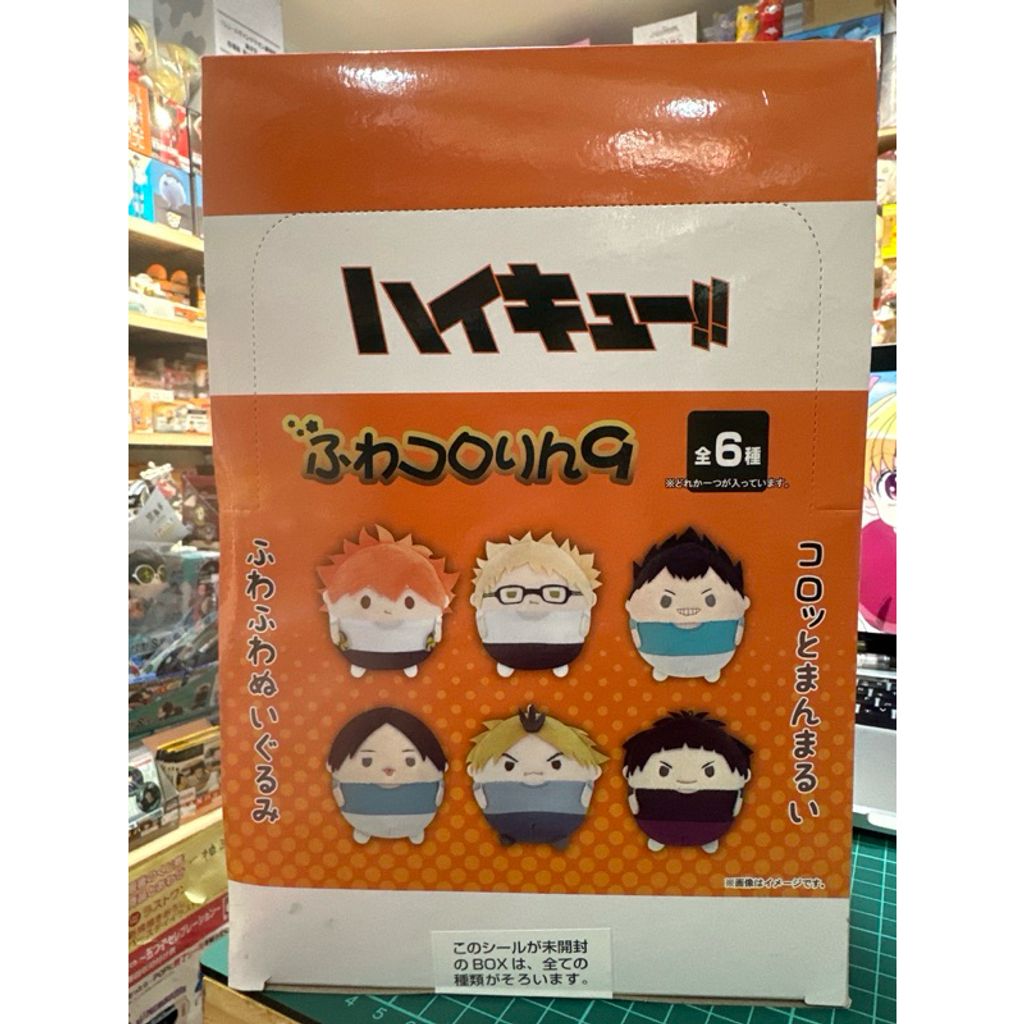 tw-11134207-7rask-m3bvaic5g86lc4