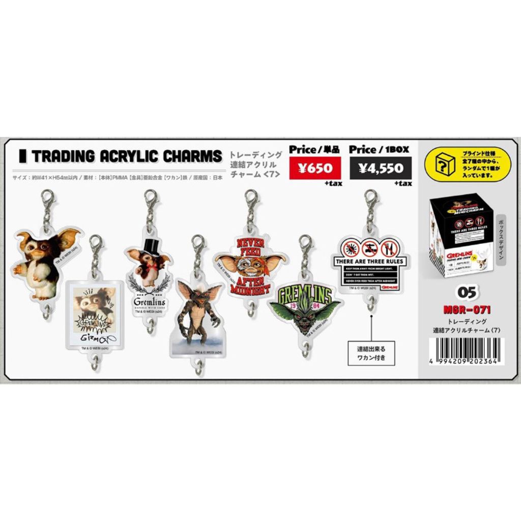 tw-11134207-7rask-m3oy6yq0dnxp56