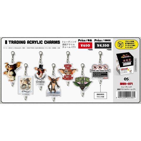 tw-11134207-7rask-m3oy6yq0dnxp56