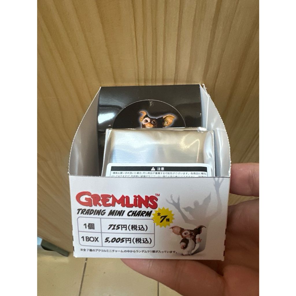 tw-11134207-7rasa-m3oy6yq0f2i550