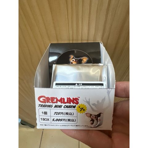 tw-11134207-7rasa-m3oy6yq0f2i550