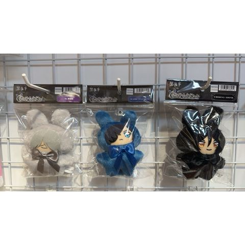 tw-11134207-7rasc-m3ypmoiwzntz8d