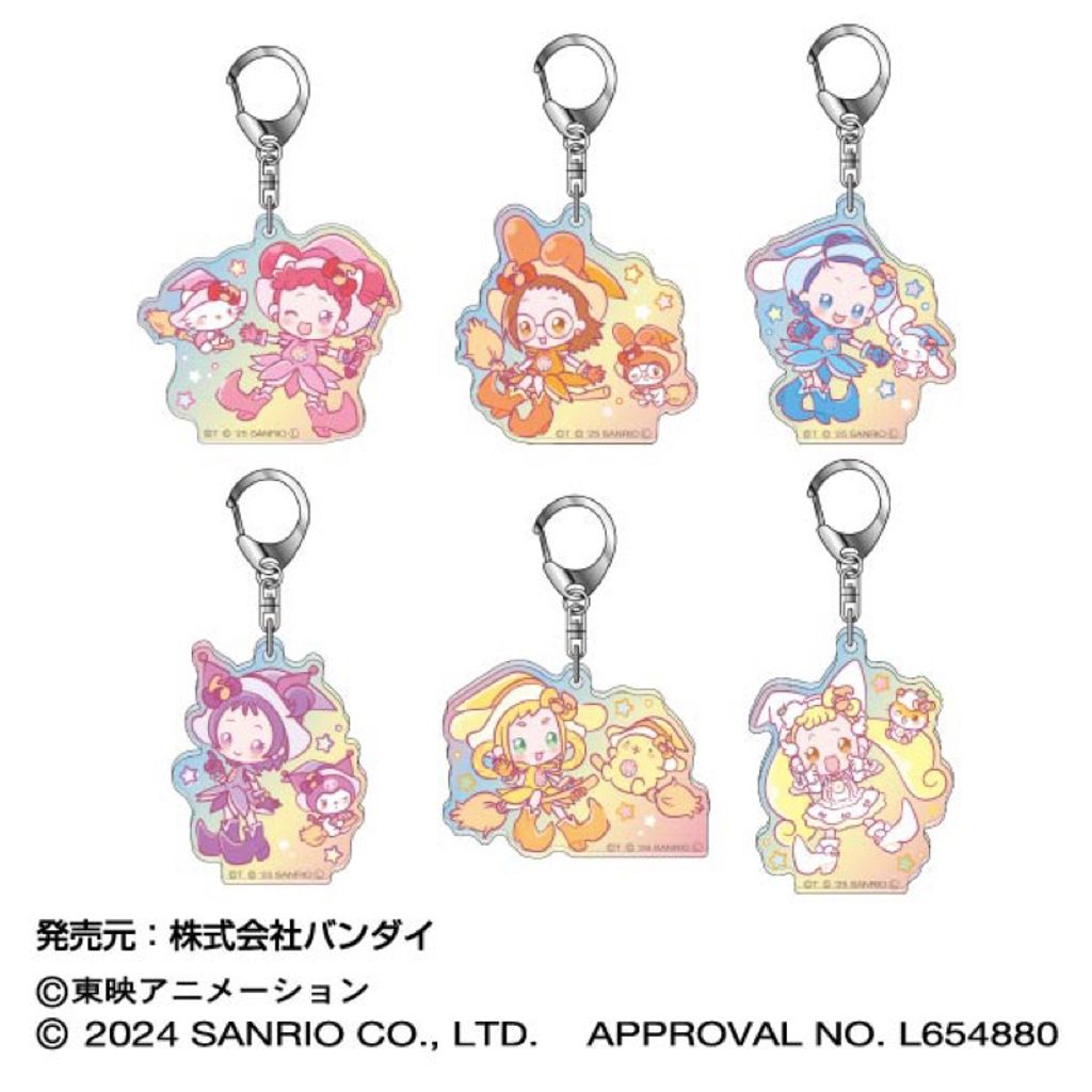 tw-11134207-7rbk7-m724p8m81mwvd3