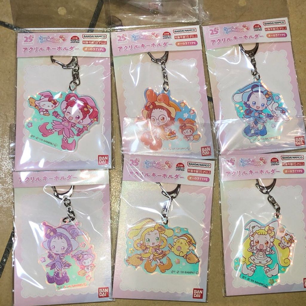 tw-11134207-7rbke-m724p8m81n1gb6