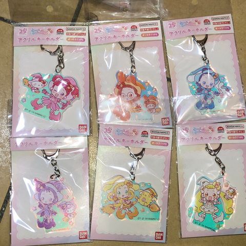 tw-11134207-7rbke-m724p8m81n1gb6