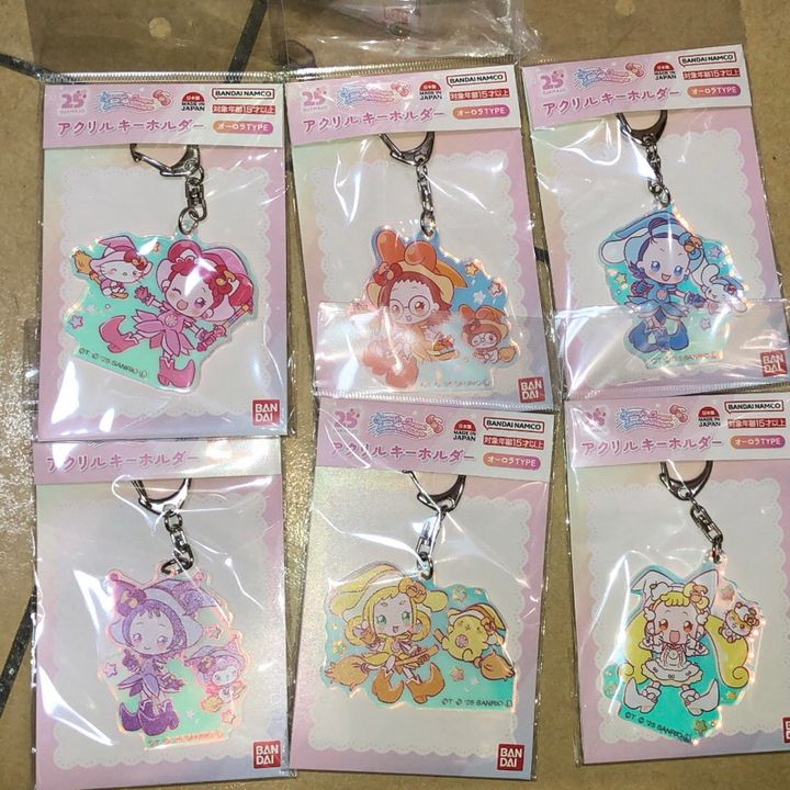 tw-11134207-7rbke-m724p8m81n1gb6