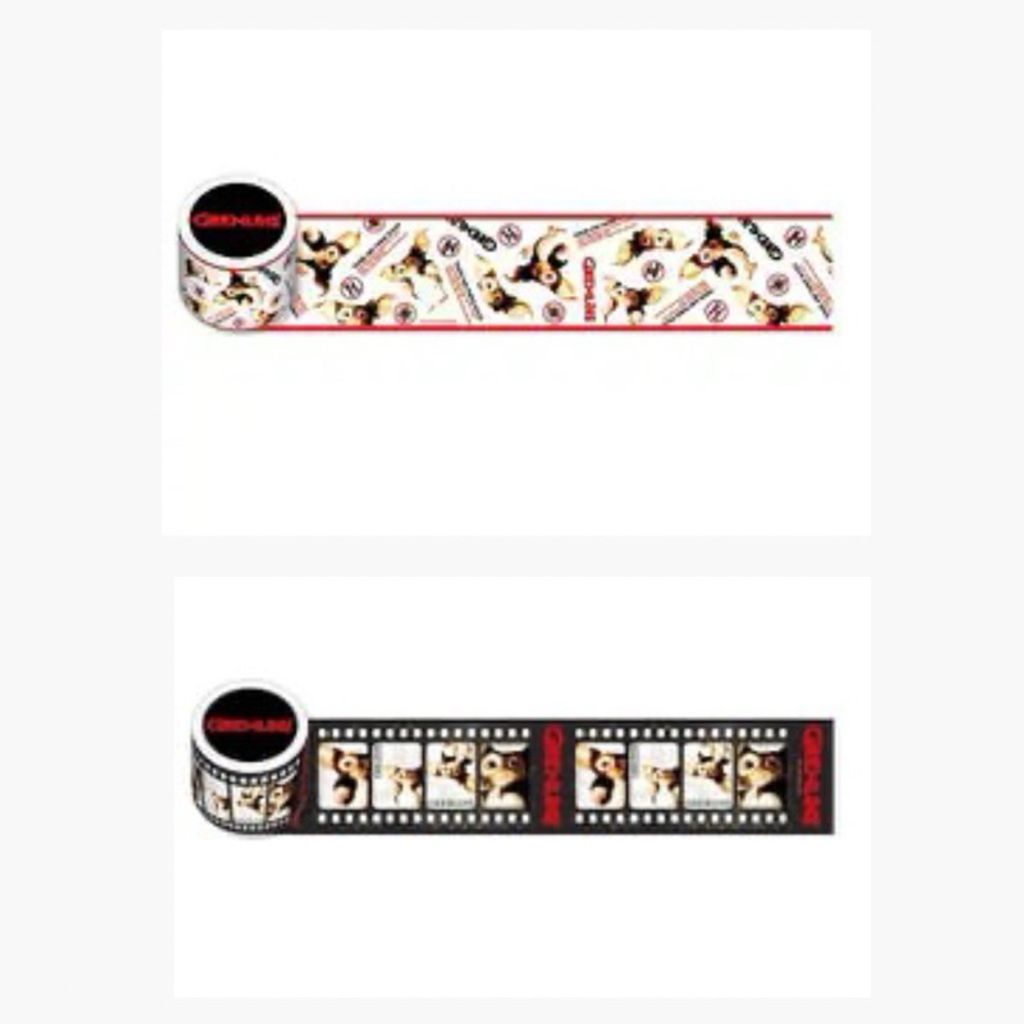 tw-11134207-7rasi-m3oy6yq0gh2l86