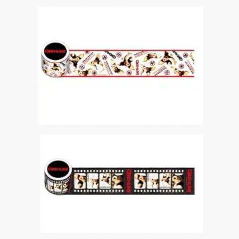 tw-11134207-7rasi-m3oy6yq0gh2l86