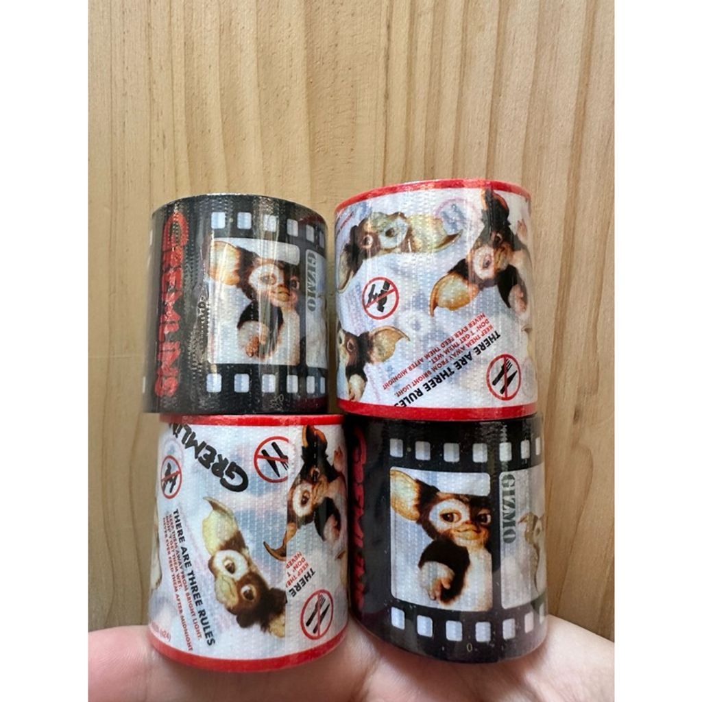 tw-11134207-7rasi-m3oy6yq0hvn1fa