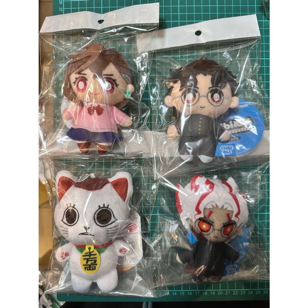 tw-11134207-7rash-m3oqtg6pzdyl1e