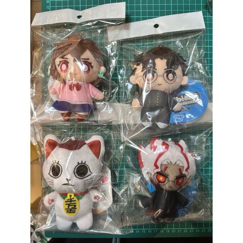 tw-11134207-7rash-m3oqtg6pzdyl1e