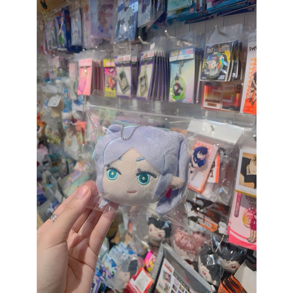 tw-11134207-7rash-m1wk9lf36y3h36