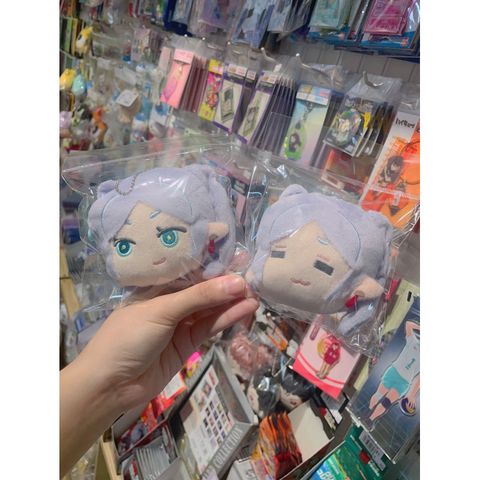 tw-11134207-7rasf-m1wk427qnxulf7