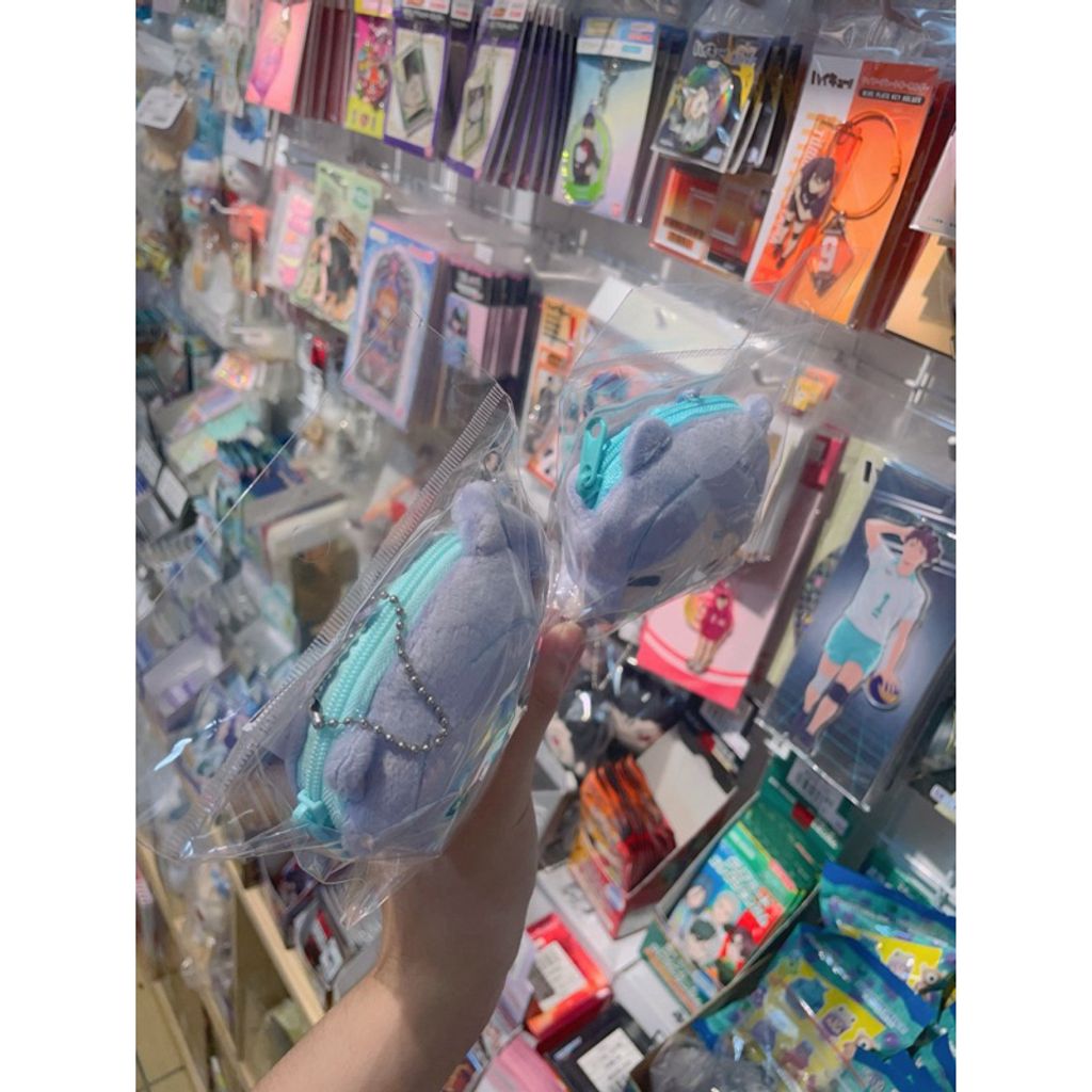 tw-11134207-7rask-m1wk9lf344qza6