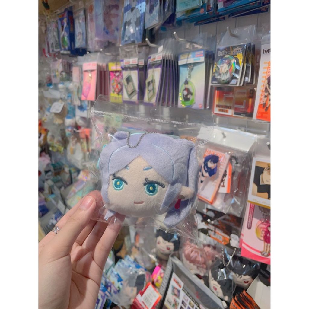 tw-11134207-7rask-m1wk9lf35jj167