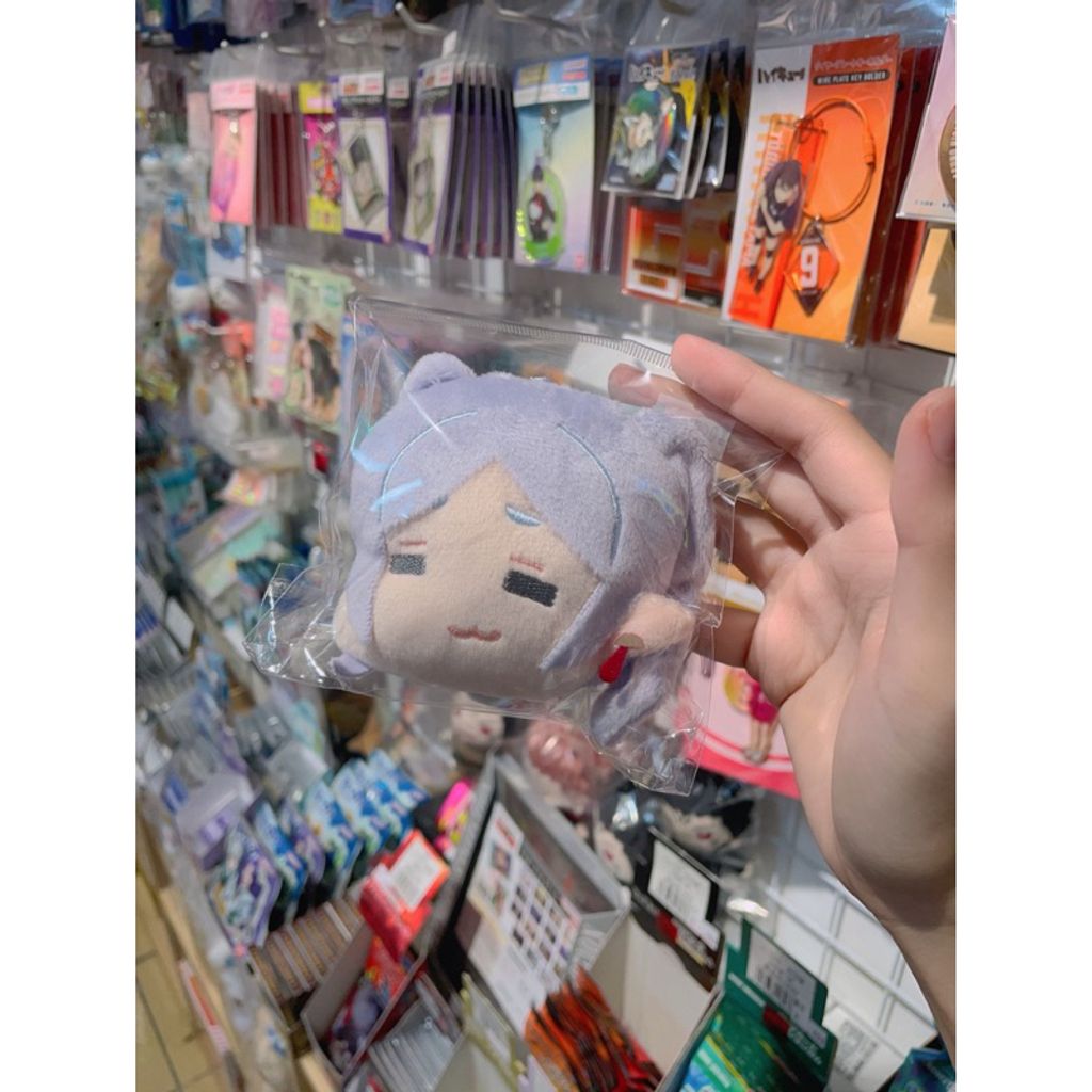 tw-11134207-7rasj-m1wk9lg72ihp3e