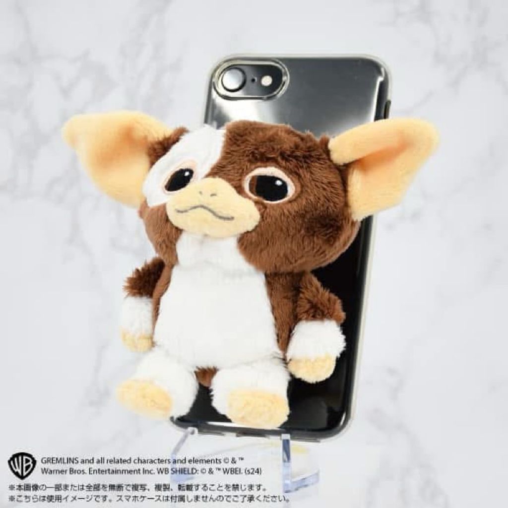 tw-11134207-7rasf-m3oqtg6q273h47