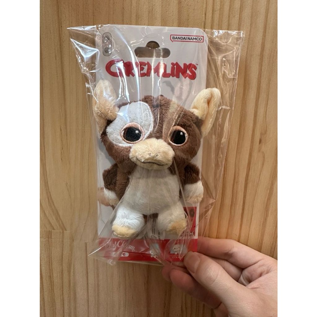 tw-11134207-7ras8-m3oqtg6q3lnxd9