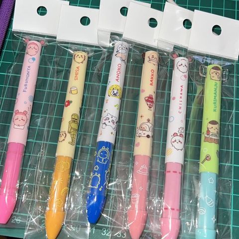 tw-11134207-7rbk4-m722wagdmgo41b