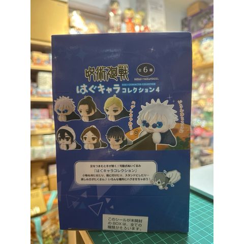 tw-11134207-7rasd-m3bu8cgpwpkd8b