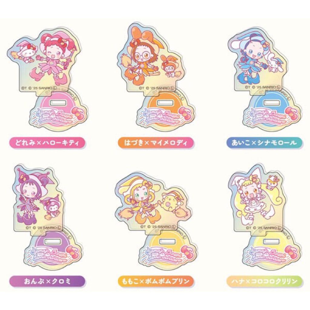 tw-11134207-7rbk2-m727fq55k2ag57