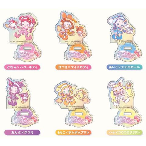 tw-11134207-7rbk2-m727fq55k2ag57