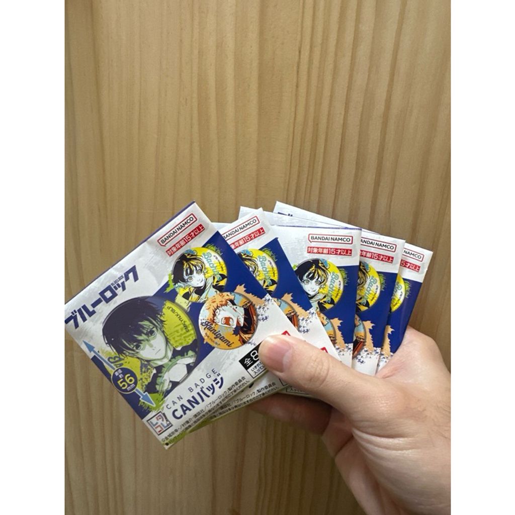 tw-11134207-7rasc-m3oy6yq09g8d25