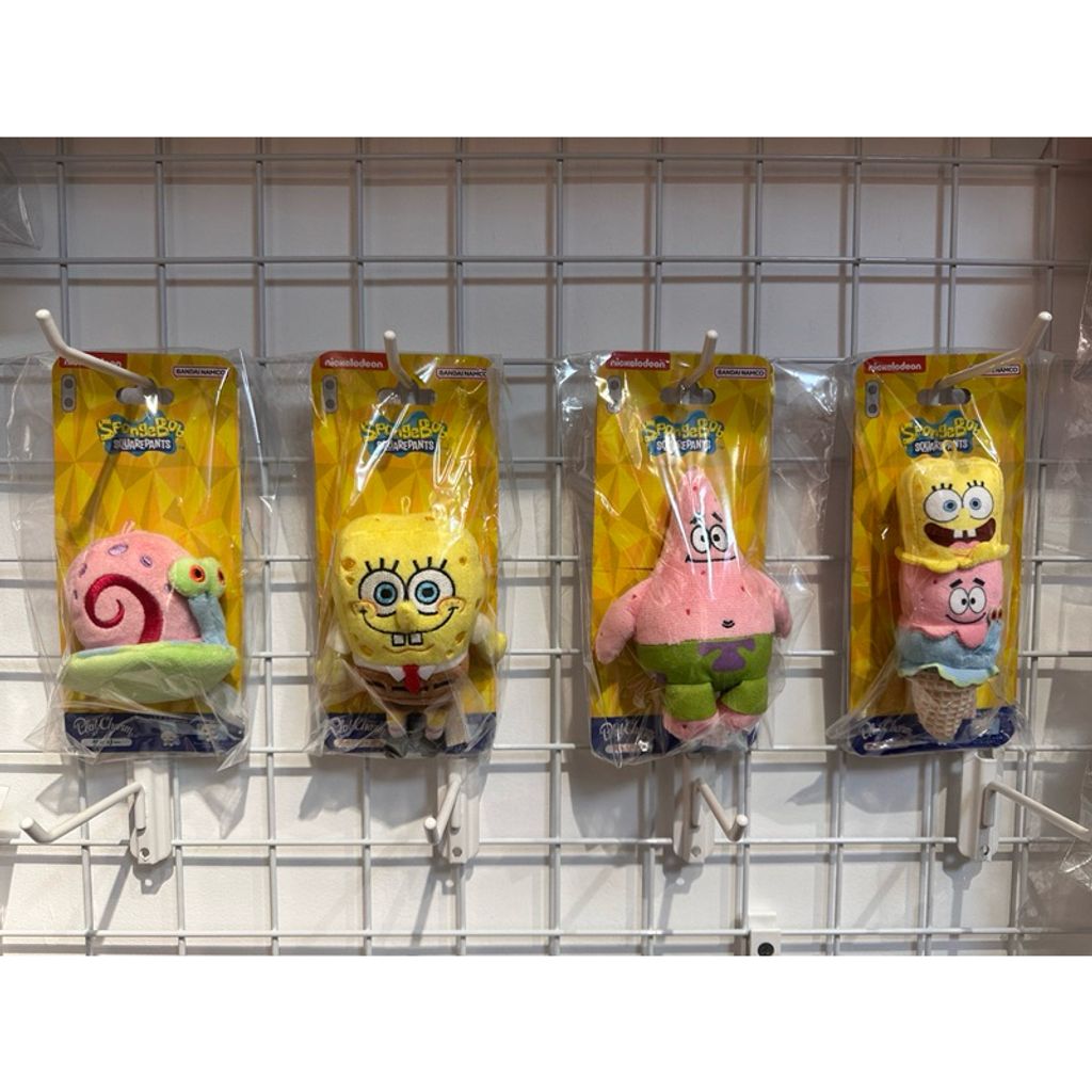 tw-11134207-7rasf-m3ypmoix3vjb48