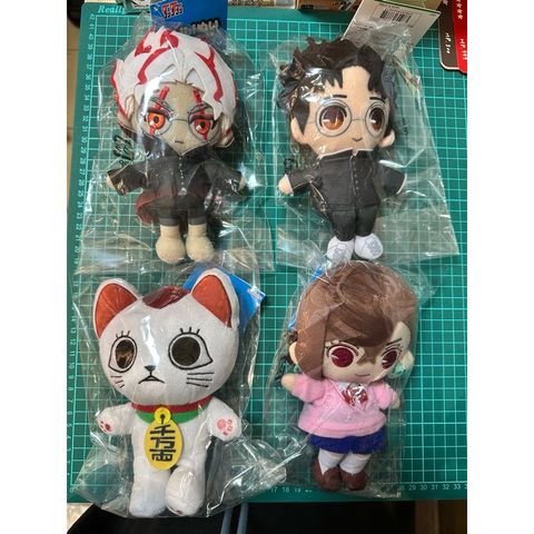 tw-11134207-7rasf-m3oqtg6pwkre5c