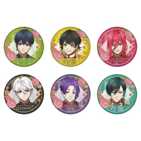 tw-11134207-7rash-m3oy6yq06n3hd5