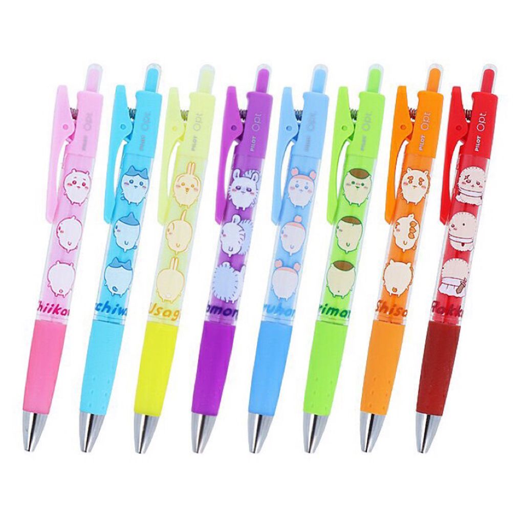 tw-11134207-7rbk1-m722g5l9nc5b6d