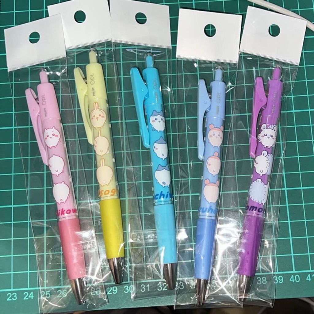 tw-11134207-7rbkd-m722g5l9nc9wf9